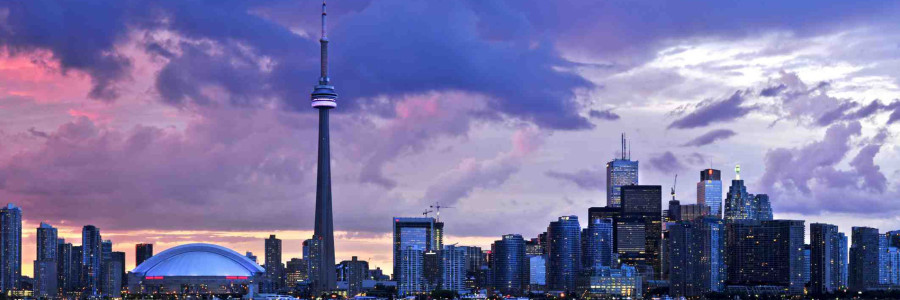 Uncompromising Service