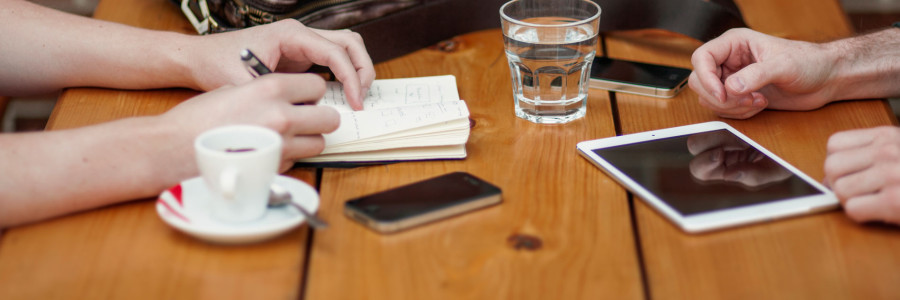 Welcome to BT Advisory